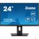 Монитор LCD IIYAMA 23.8