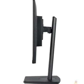 Монитор LCD IIYAMA 23.8