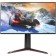 Монитор LCD LG 27
