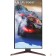 Монитор LCD LG 27