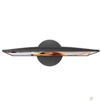 Монитор LCD AOC 27