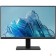 Монитор LCD Acer 23.8