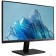 Монитор LCD Acer 23.8