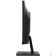 Монитор LCD Acer 23.8
