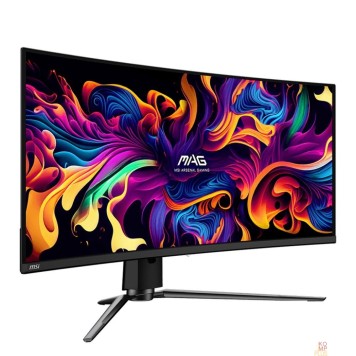 Монитор MSI 34