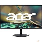 Монитор LCD Acer 31.5