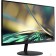 Монитор LCD Acer 31.5