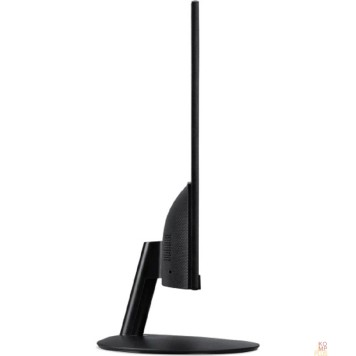 Монитор LCD Acer 31.5