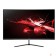 Монитор LCD Acer 31.5
