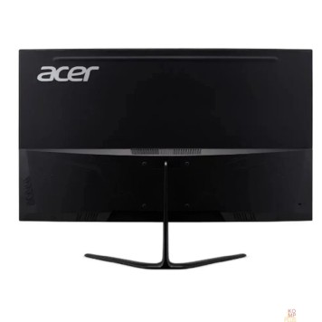 Монитор LCD Acer 31.5