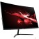 Монитор LCD Acer 31.5