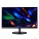 Монитор LCD Acer 27