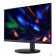 Монитор LCD Acer 27