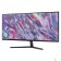 Монитор LCD Samsung 34