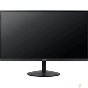 Монитор LCD Acer 31.5