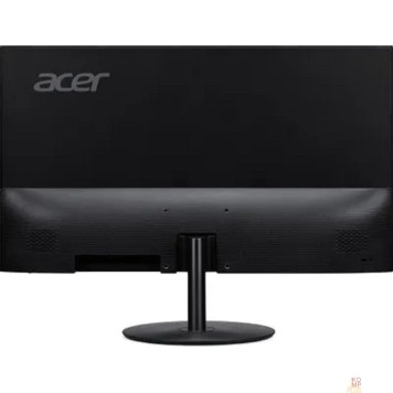 Монитор LCD Acer 31.5