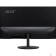 Монитор LCD Acer 31.5