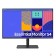 Монитор LCD Samsung 27