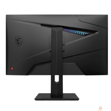 Монитор MSI MAG 27