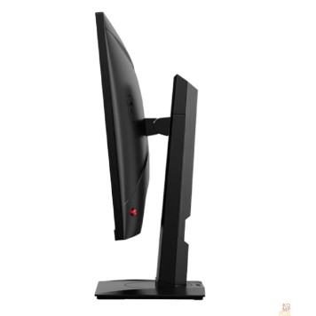 Монитор MSI MAG 27