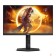 Монитор LCD AOC 23.8