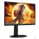 Монитор LCD AOC 23.8
