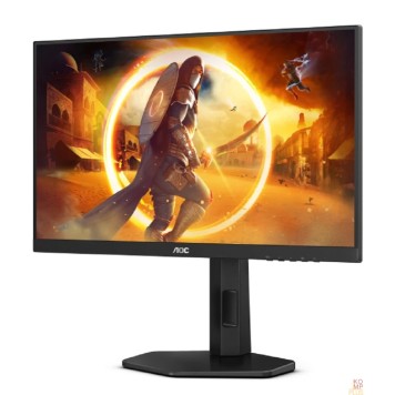 Монитор LCD AOC 23.8