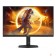 Монитор LCD AOC 27