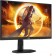 Монитор LCD AOC 27