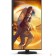 Монитор LCD AOC 27