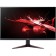 Монитор LCD Acer 27