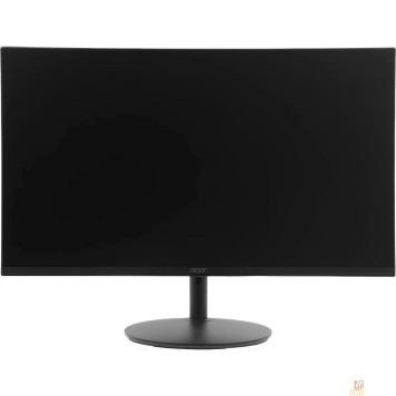 Монитор LCD Acer 27