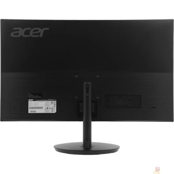 Монитор LCD Acer 27