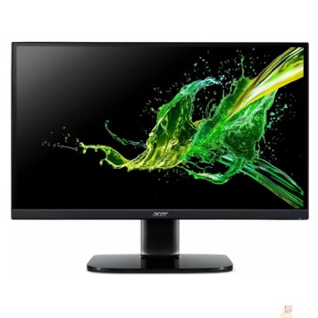 Монитор LCD Acer 23.8