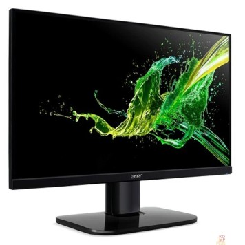 Монитор LCD Acer 23.8