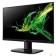 Монитор LCD Acer 23.8