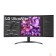 Монитор LCD LG 34