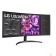 Монитор LCD LG 34