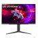 Монитор LCD LG 27
