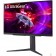 Монитор LCD LG 27