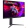 Монитор LCD LG 27