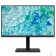 Монитор LCD Acer 27
