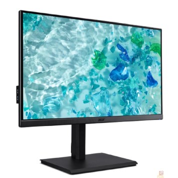 Монитор LCD Acer 27