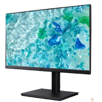 Монитор LCD Acer 27