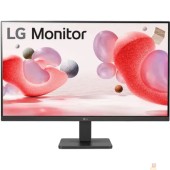 Монитор LCD LG 27