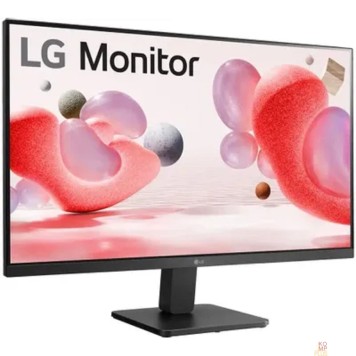 Монитор LCD LG 27