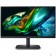 Монитор LCD Acer 24.5