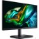Монитор LCD Acer 24.5