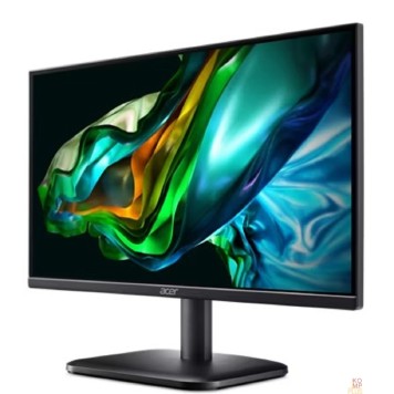 Монитор LCD Acer 24.5
