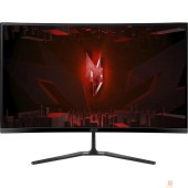 Монитор LCD Acer 27